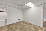 638A Onondaga Lane - Photo 30