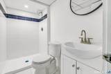 638A Onondaga Lane - Photo 31
