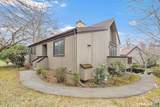 638A Onondaga Lane - Photo 34