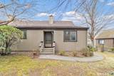 638A Onondaga Lane - Photo 35