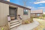638A Onondaga Lane - Photo 36