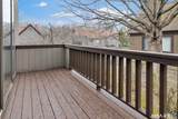 638A Onondaga Lane - Photo 5