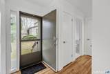 638A Onondaga Lane - Photo 7