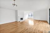 638A Onondaga Lane - Photo 8