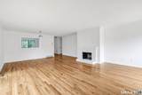 638A Onondaga Lane - Photo 9