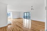 638A Onondaga Lane - Photo 10