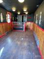 72-74 Main Street - Photo 1