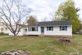 64 George Drive - Photo 1