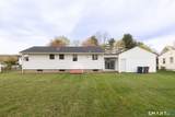 64 George Drive - Photo 2