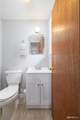 64 George Drive - Photo 11