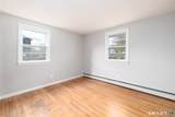64 George Drive - Photo 12