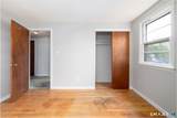 64 George Drive - Photo 14