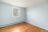 64 George Drive - Photo 15