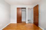 64 George Drive - Photo 16