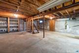 64 George Drive - Photo 17