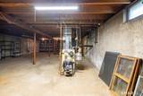 64 George Drive - Photo 18