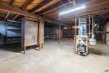 64 George Drive - Photo 19
