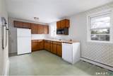 64 George Drive - Photo 3