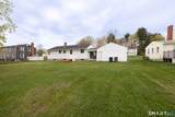 64 George Drive - Photo 21
