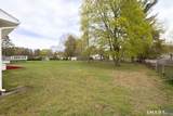 64 George Drive - Photo 22