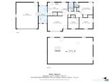 64 George Drive - Photo 24