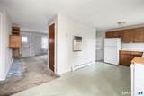 64 George Drive - Photo 5