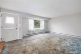 64 George Drive - Photo 6