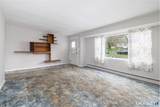 64 George Drive - Photo 7