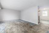 64 George Drive - Photo 8