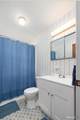 64 George Drive - Photo 9