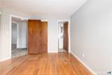 64 George Drive - Photo 10