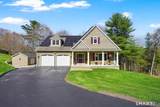 14 Crystal Ridge Drive - Photo 1