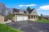 14 Crystal Ridge Drive - Photo 2