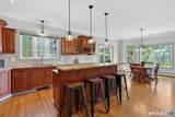 14 Crystal Ridge Drive - Photo 11