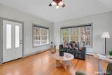 14 Crystal Ridge Drive - Photo 12