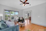 14 Crystal Ridge Drive - Photo 13