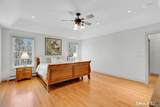 14 Crystal Ridge Drive - Photo 14