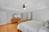 14 Crystal Ridge Drive - Photo 15
