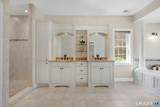 14 Crystal Ridge Drive - Photo 16