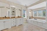 14 Crystal Ridge Drive - Photo 17