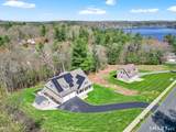 14 Crystal Ridge Drive - Photo 3