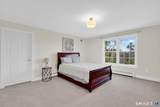 14 Crystal Ridge Drive - Photo 21