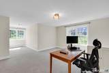 14 Crystal Ridge Drive - Photo 23