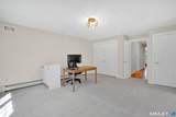 14 Crystal Ridge Drive - Photo 24