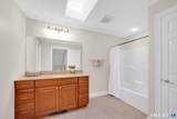 14 Crystal Ridge Drive - Photo 25