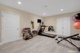14 Crystal Ridge Drive - Photo 26