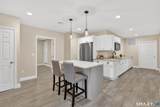 14 Crystal Ridge Drive - Photo 27