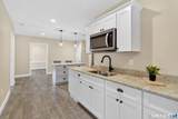 14 Crystal Ridge Drive - Photo 28