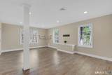 14 Crystal Ridge Drive - Photo 30