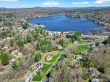 14 Crystal Ridge Drive - Photo 4